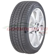 COP. 215/55R016 Hifly WIN-TURI 212 97H XL M+S